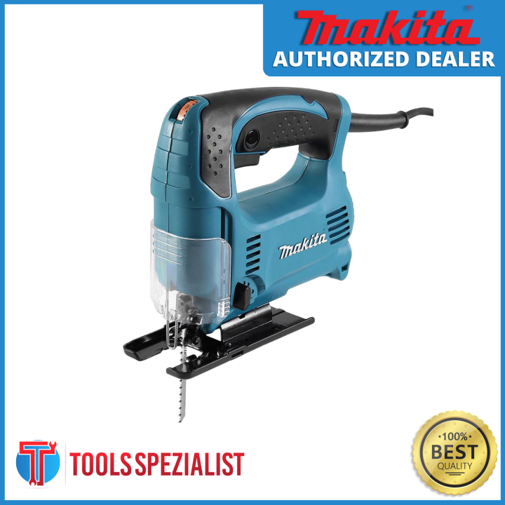 Jigsaw makita 4327m sale