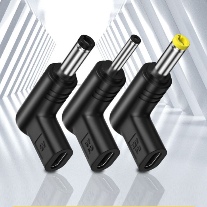 ALIMENTATORE SWITCHING 5Vdc 2A (10W) CON 5 CONNETTORI 5.5X2.15.2X2.53