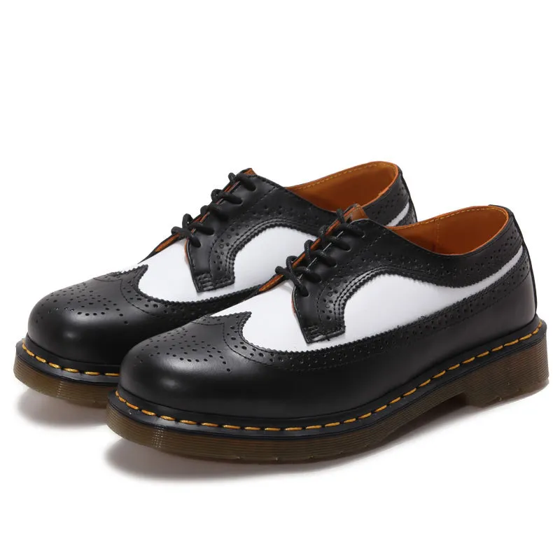 Dr martens 3989 outlet amazon