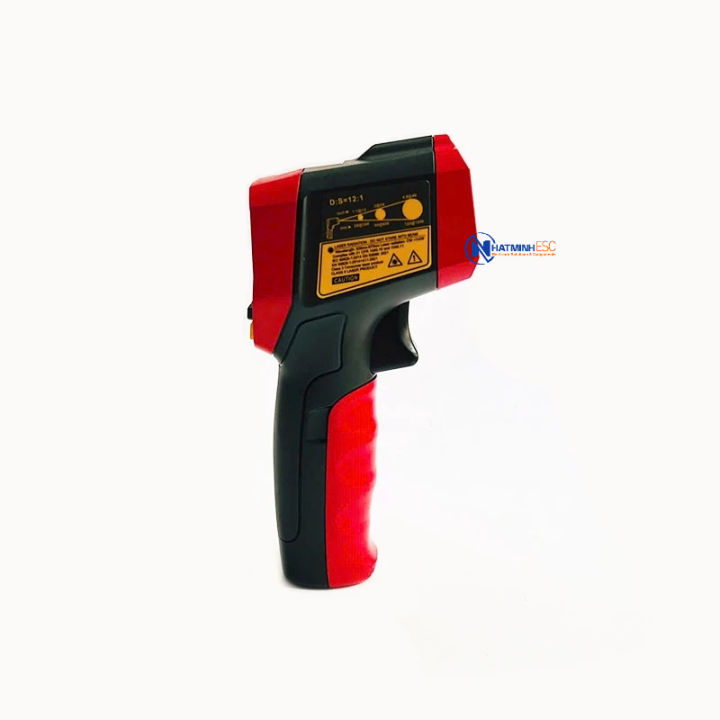 M%C3%A1y%20%C4%91o%20nhi%E1%BB%87t%20%C4%91%E1%BB%99%20h%E1%BB%93ng%20ngo%E1%BA%A1i%20UNI-T%20UT301D+%20(-32%E2%84%83~600%E2%84%83,%20D:S/12:1)%20-%20Image%203