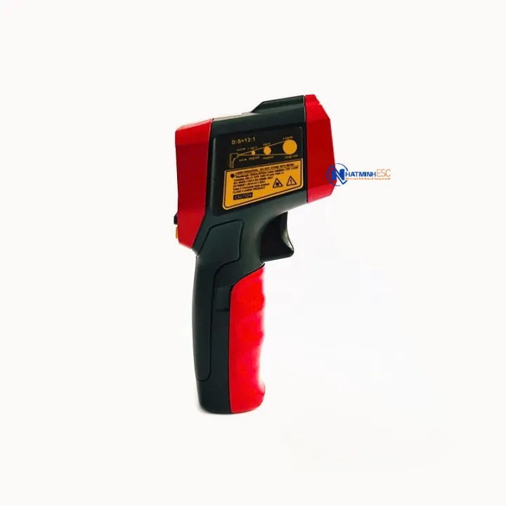 M%C3%A1y%20%C4%91o%20nhi%E1%BB%87t%20%C4%91%E1%BB%99%20h%E1%BB%93ng%20ngo%E1%BA%A1i%20UNI-T%20UT301D+%20(-32%E2%84%83~600%E2%84%83,%20D:S/12:1)%20-%20Image%203