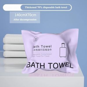 Super Absorbent Quick Drying Hair Cute Towel Microfiber Turban Shower Cap Head Wrap
