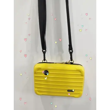 Girbaud bags lazada on sale