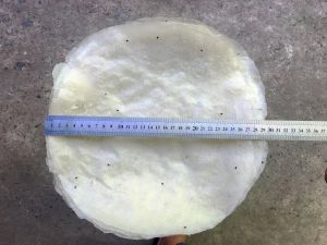 [HCM] Bánh Tráng Nhúng Bình Định (38k/ ràng 20 cái - Nhà làm có mè dẻo dai nhúng cuộn)