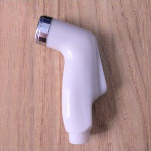 Vòi xịt vệ sinh tăng áp cao cấp nhựa