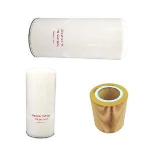 54749247 Filter Kit 54672654 for Ingersoll Rand Compressor 89295976 UP5-18-22