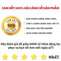 (Bản Quốc Tế 2024) Tai nghe Phạm Thoại Bluetooth S10 Pro bản cao cấp, cảm ứng vân tay, Chống nước IPX7 , Hỗ trợ dùng cho cả Samsung , Iphone , Oppo , Xiaomi. 