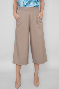 XARA Mia Short Square Pants