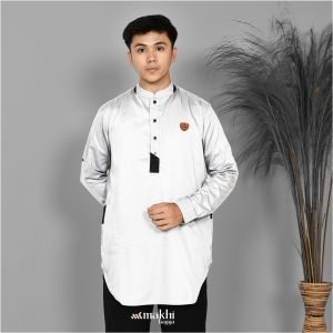 Baju Koko Pria / Baju Koko Muslim Pria Terbaru / Baju Koko / Koko Pria Dewasa / Baju Muslim Pria / Baju Koko Pria Lengan Panjang / Baju Koko Kurta / Baju Koko Dewasa Laki Laki / Kemeja Koko / Baju Koko Dewasa
