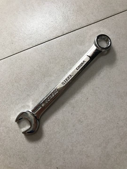 14mm wrench deals