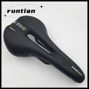 runtian Xe đạp leo núi Yên xe đạp ghế gói xe đạp đường yên cưỡi thiết bị xe đạp Ghế đệm