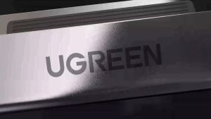 LinJn USB C Docking Station Loại C để HDMI 4K60hz RJ45 pd100w Dock cho sàn hơi nintend chuyển đổi Pro Air PC USB 3.0 HUB