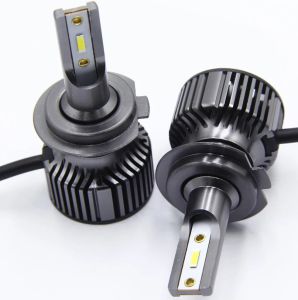 [1 đôi] Led gầm và pha F31 mini chip CSP mới năm 2022 chân H11 H7 HB3 HB4 880 881 H27 5202 Fadil Vinfast