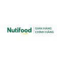 Sữa Bột Nutifood GrowPLUS+ Suy Dinh Dưỡng 400g - Hỗ Trợ Tăng Cân, Tăng Chiều Cao Trên 1 Tuổi (Lon 400g). 