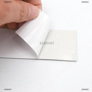 xiamei สติกเกอร์ติดผนังกระจกรูปลูกบอลดิสโก้แบบทำมือมีกาวในตัวตกแต่งผนังบ้าน