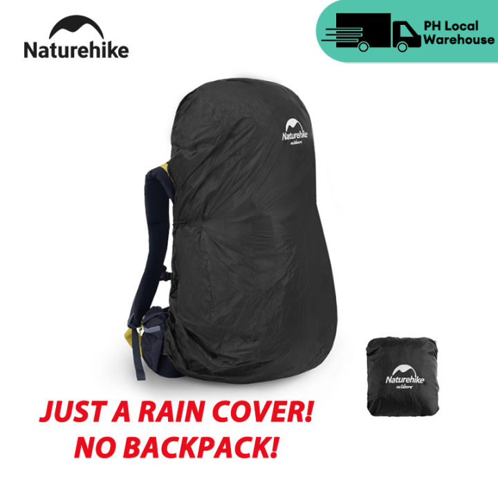 backpack rain cover philippines Stone Glacier Deuter Raincover III 3013 
