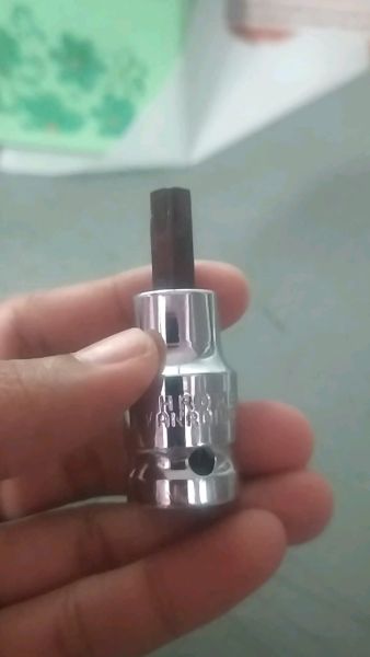 Buyer review video 3
