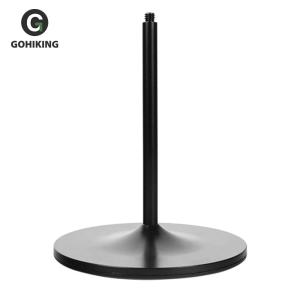 Portable Camping Light Stand Multifunctional Outdoor Lantern Support Holder Camping Accessories for Goal Zero