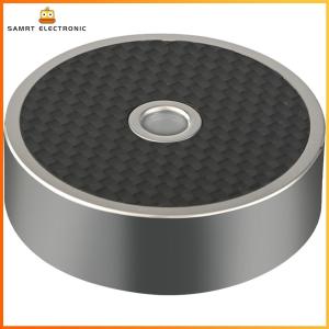 LP Vinyl Record Player Disc Turntable Stabilizer Record Weight Clamp for LP Vinyl Record Weight Player