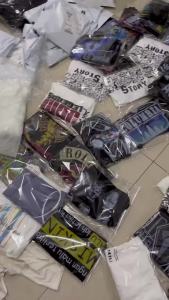 Wings Awie Syam Baharom Zul Jojet Rock Music Heavy Metal Song Music Short Sleeve T-shirt Shirt O-Neck Men Fashion Cotton