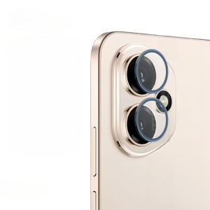 Metal Camera Lens Protective Film For Honor 400 Pro Honor400 Lite 5G 4G 2025 Metal Ring Camera Protectors For Honor400 400Pro Len Glass Cap