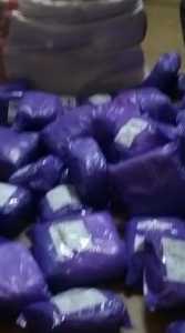 Giorshop Rok prisket M-XXL plisket rok muslim all size full karet