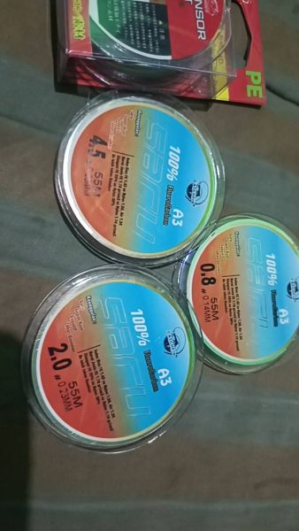 Buyer review video 2