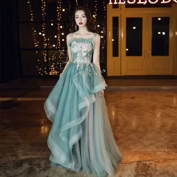 Cocktail dresses for 18 year olds hotsell