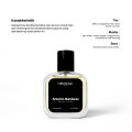 Enthusiasm Perfume - Inspired Perfume Bleu Seduction Eau de Parfum 50ml - 30ml - 10ml - Parfum Wanita Pria Unisex Tahan Lama Murah. 