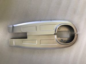 GẤP CÀNG VÀ HỘP SÊN SAU LOẠI TỐT CHO HONDA WAVE NHỎ LÊN ZIN KHÔNG CHẾ CHÁO THEO XE:WAVE @ 1999-2007WAVE THÁIWAVE TQ