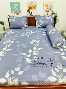 Ga lẻ rời size 1m8-2m chất lụa tencel mềm mướt ( ko có áo gối) nhiều mẫu chọn lựa