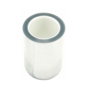 Antiscratch xe miếng dán bảo vệ Bảo vệ không thấm nước chống tia cực tím thích hợp cho cho hầu hết các loại xe chủ sở hữu đảm bảo lâu dài tỏa sáng