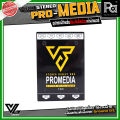 V BOX PRO MEDIA DI BOX V-BOX pro media ดีไอบอกซ์ ไดเร็กบอกซ์ ปกป้อง กันไฟย้อน ให้กับ เครื่องเปิดเพลง media อุปกรณ์งานดนตรี นักดนตรี งานระบบเสียง PA SOUND CENTER. 