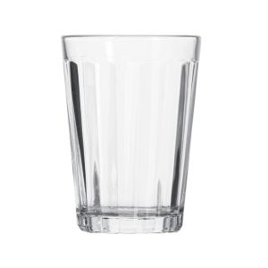 Combo 6 Cốc Thủy Tinh Uống Bia Có Quai Việt Tiệp