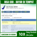 Obat Cedera Engkel, Nyeri Pergelangan Kaki, Ankle Sprain, Keseleo, Kaki Terkilir, Kaki Bengkak, Luka Memar, Patah Tulang, Obat Untuk Cedera Ankle, dgn Minyak Sapu Jagat DI URUT. 