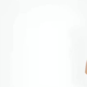 Sweat Vest for WomenBreathable Armpit Protector Sweat Proof Shirts Pads for Women Girls Ladies