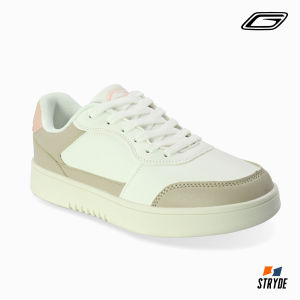 G Footwear Sneakers Womens Shoes Izabella