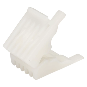 Clutch Transmitter Pedal Clutch Clip for 308 308S 508 3008 4008 Clutch Pedal Spring Clip 1609586780 9820342980