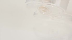 [Reday stock]SKIN1004  Madagascar Centella Asiatica Soothing Cream  2.53  Fluid Ounce 75  Ml  Quadruple Ceramide Complex strengthens skin barrier  Smooth Skin