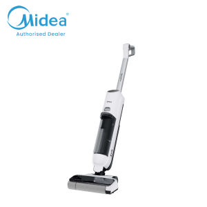Midea X10 Wet & Dry Floor Cleaner MVC-X10