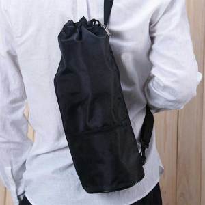 Túi dây rút đựng bình giữ nhiệt lớn 1800ml đến 2500ml