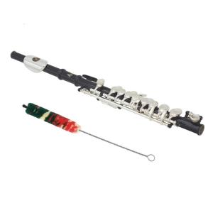 Piccolo bàn chải làm sạch dụng cụ vệ sinh chuyên nghiệp Piccolo chổi lau Piccolo chăm sóc sạch hơn Piccolo dụng cụ làm sạch