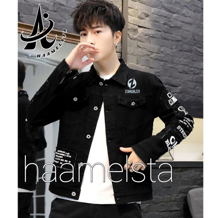 Anal bir suvli eshak