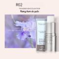 Nước Hoa Khô Nam Nữ Nicor Hương Thơm Tự Nhiên Lâu Phai Nước Hoa Dạng Sáp Mùi Thơm Dịu Nhẹ Quyến Dũ Của Thảo Mộc. 