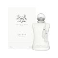 [Original] Parfums de Marly Oriana EDP 75ml & Parfums de Marly Valaya EDP 75ml For Women Floral Fruity Gourmand & Floral Fruity Scent. 