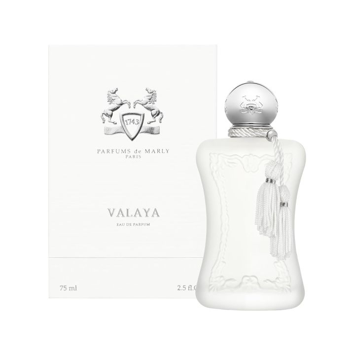 %5BOriginal%5D%20Parfums%20de%20Marly%20Oriana%20EDP%2075ml%20&%20Parfums%20de%20Marly%20Valaya%20EDP%2075ml%20For%20Women%20Floral%20Fruity%20Gourmand%20&%20Floral%20Fruity%20Scent%20-%20Image%203