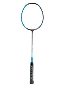 Mizuno Speedflex 9.1 Raket Badminton