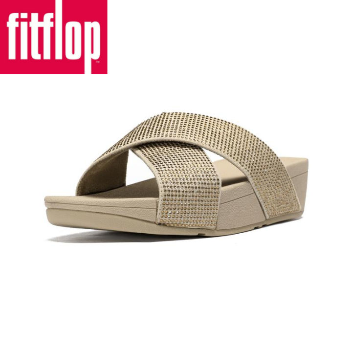 Fitflop 2024 slippers ph