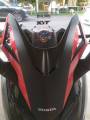 FORZA 300-350 ฟิล์มแต่งชิลหน้า FORZA 350  ฟิล์ฺมกันรอยเกรดพรีเมี่ยม ป้องกันรอยขีดข่วน ลบรอบด่าง ติดตั้งง่ายที่สุด รับตัวแทนทั่วประเทศ. 