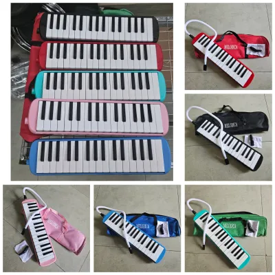 Kèn phím Melodica 32 phím